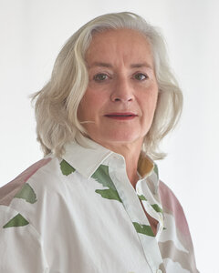 Fabienne Naumann