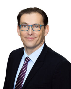 Daniel Lukic