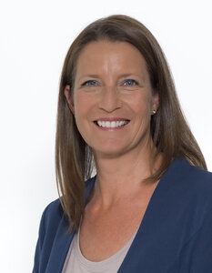 Christine Hämmerli
